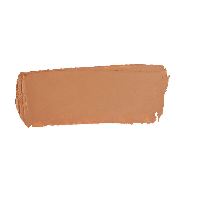 https://cdn.shopify.com/s/files/1/1857/6931/files/dy00yY6B4M.png?v=1723809870