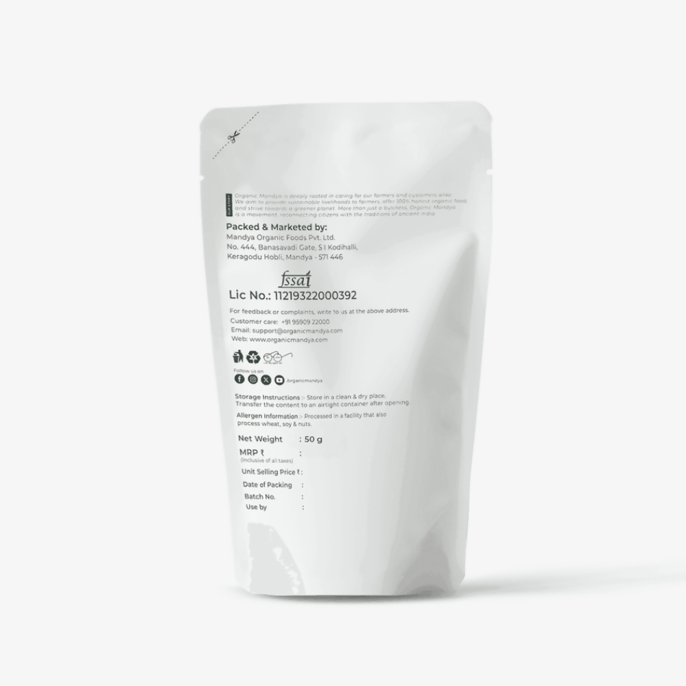 https://cdn.shopify.com/s/files/1/1857/6931/files/dy4OIpRJnm.png?v=1773047725