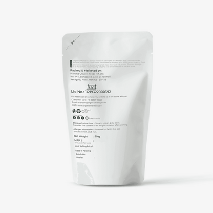 https://cdn.shopify.com/s/files/1/1857/6931/files/dy4OIpRJnm.png?v=1773047725