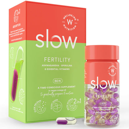 https://cdn.shopify.com/s/files/1/1857/6931/products/dy4h0tLEyR.jpg?v=1762374224
