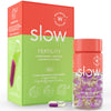 https://cdn.shopify.com/s/files/1/1857/6931/products/dy4h0tLEyR.jpg?v=1762374224