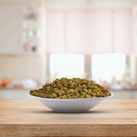 https://cdn.shopify.com/s/files/1/1857/6931/products/dy4rycoJ2M.jpg?v=1663307905