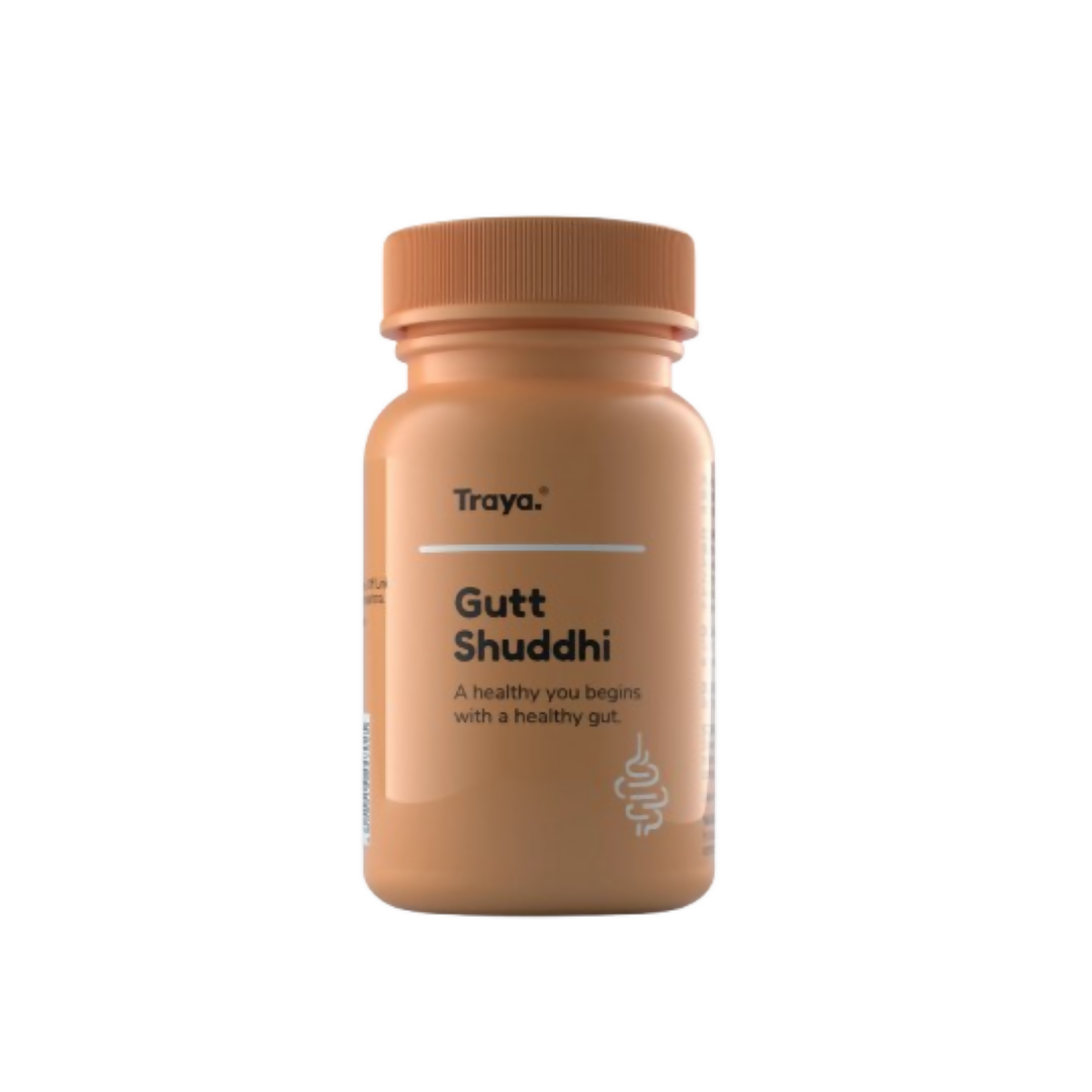 https://cdn.shopify.com/s/files/1/1857/6931/files/dy4sp0xUrT.png?v=1767780907
