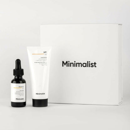 https://cdn.shopify.com/s/files/1/1857/6931/files/dy8OM5CPzy.jpg?v=1729600408