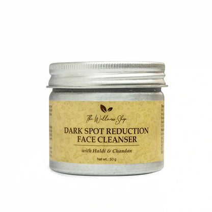 https://cdn.shopify.com/s/files/1/1857/6931/products/dy8aIrDHwr.jpg?v=1633055676