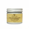 https://cdn.shopify.com/s/files/1/1857/6931/products/dy8aIrDHwr.jpg?v=1633055676