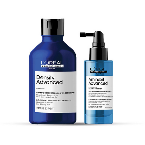 https://cdn.shopify.com/s/files/1/1857/6931/files/dyDOanbRNS.png?v=1723278084