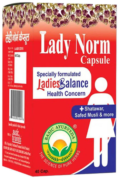 https://cdn.shopify.com/s/files/1/1857/6931/products/dyIMcYMU5f.jpg?v=1634969040
