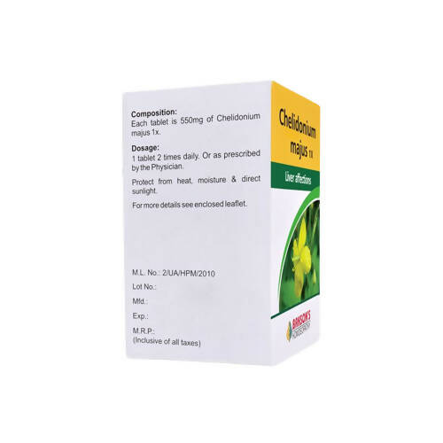 https://cdn.shopify.com/s/files/1/1857/6931/products/dyJP8eh5KI.jpg?v=1672142906