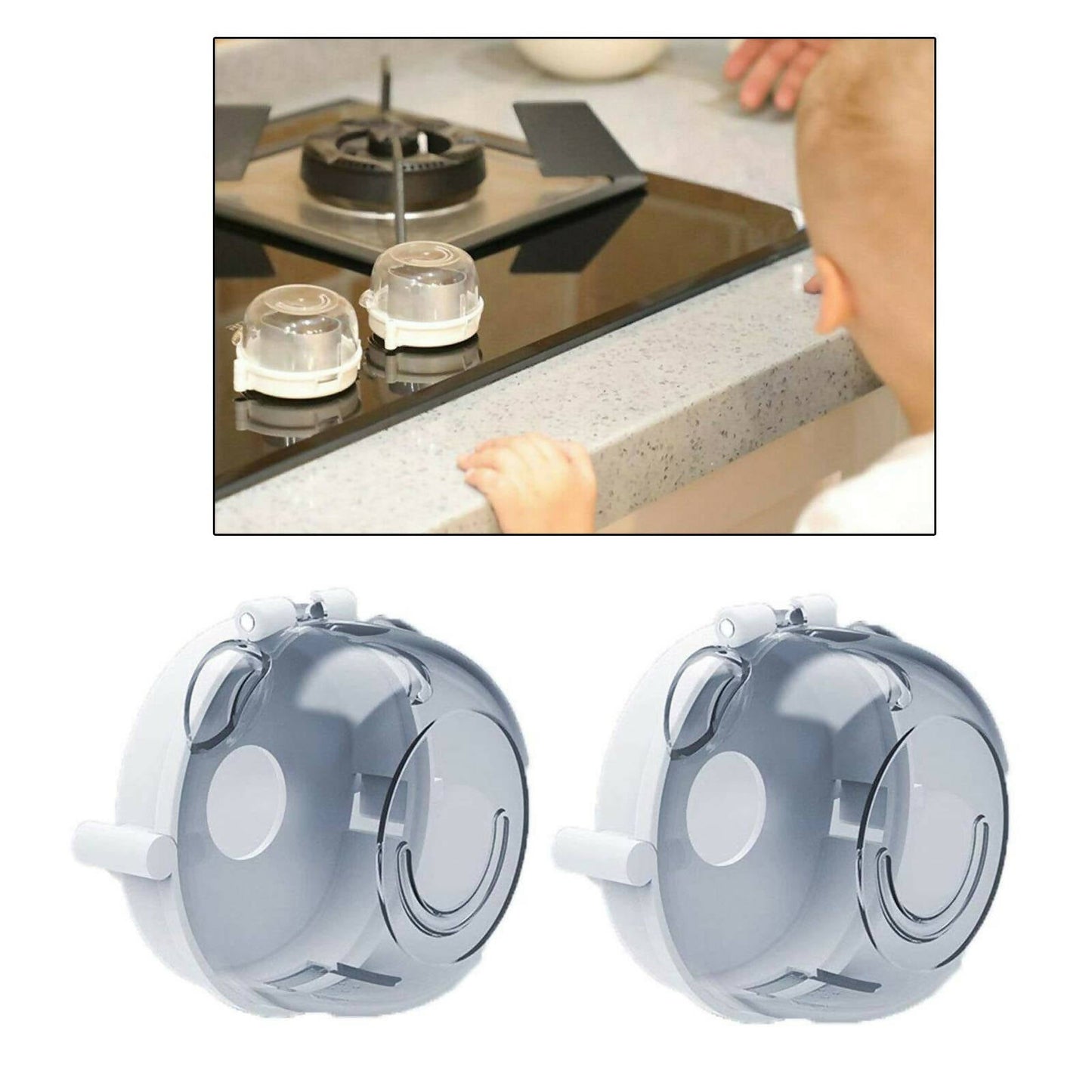 https://cdn.shopify.com/s/files/1/1857/6931/products/dyLuXiiaMX.jpg?v=1762348047