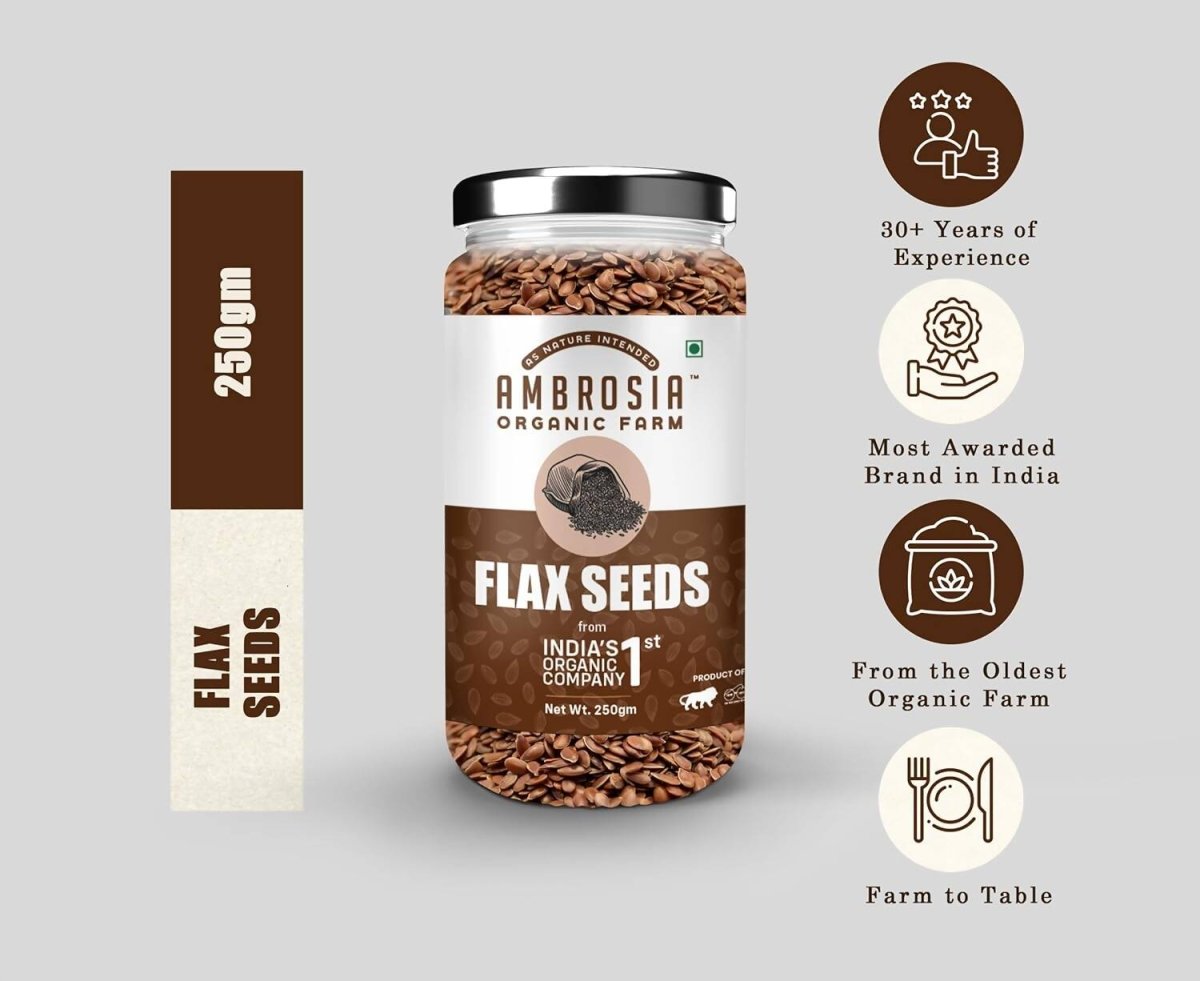 https://cdn.shopify.com/s/files/1/1857/6931/files/dyO3Obssod-289988.jpg?v=1736146866