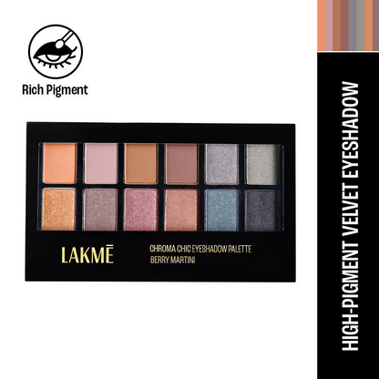 https://cdn.shopify.com/s/files/1/1857/6931/files/dyR4UmY6l8.png?v=1727267083