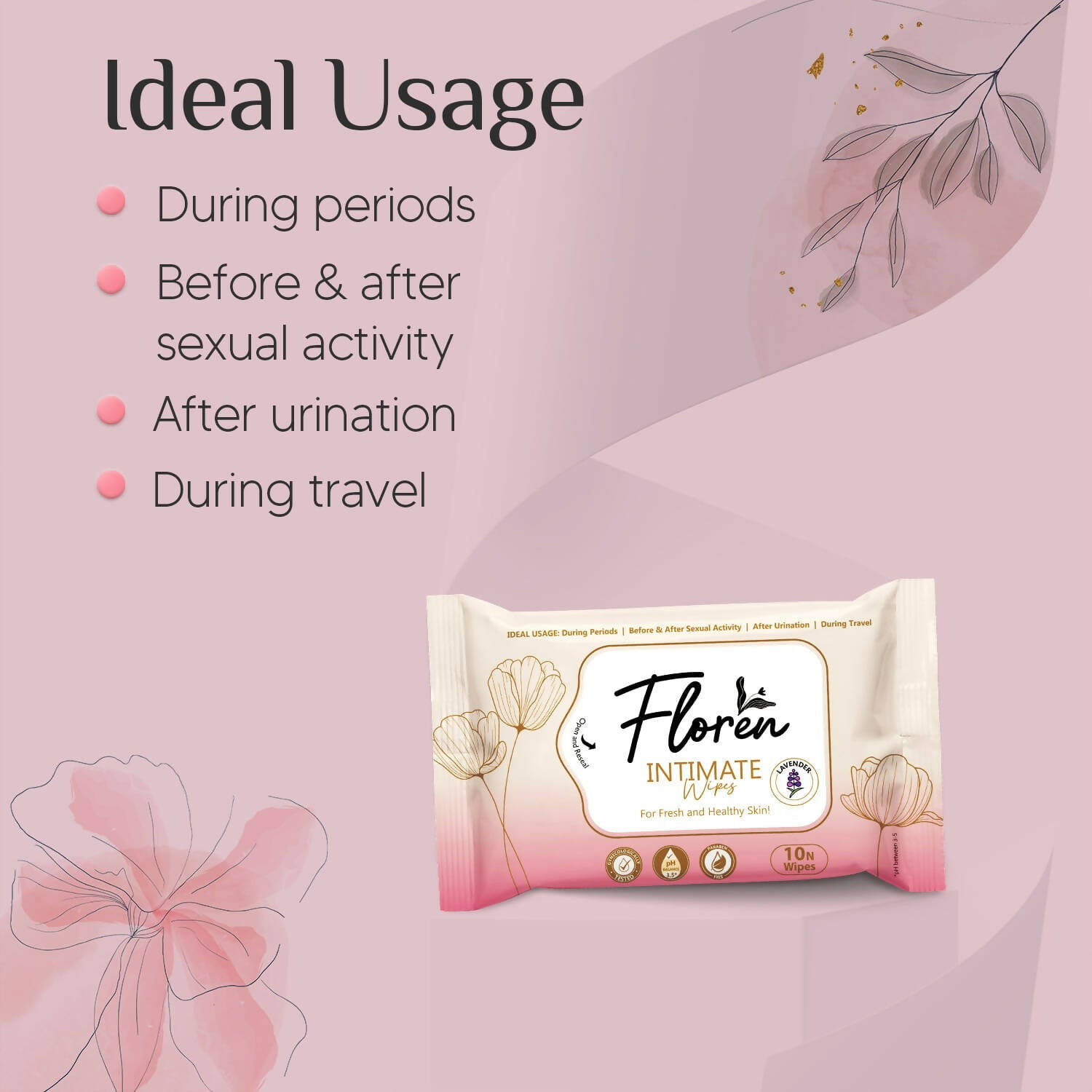 https://cdn.shopify.com/s/files/1/1857/6931/products/dyYoQnuNLd.jpg?v=1677577139