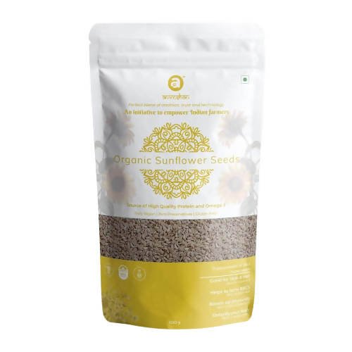 https://cdn.shopify.com/s/files/1/1857/6931/files/dyZAp9zh6L-341829.jpg?v=1736148731