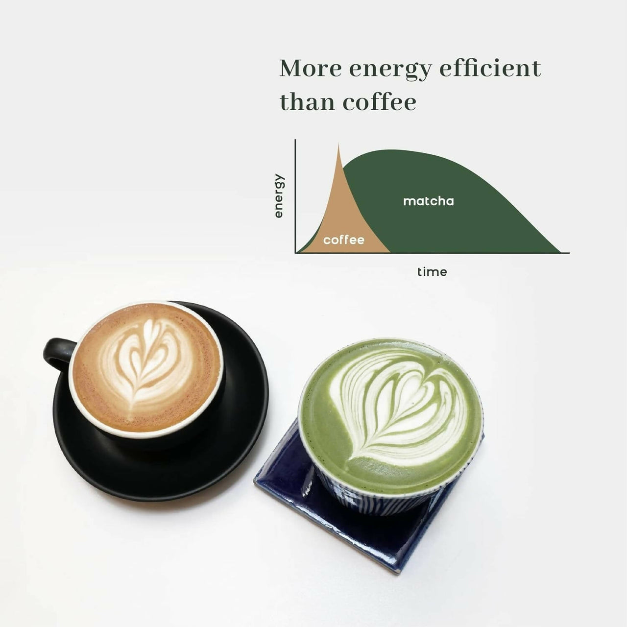 https://cdn.shopify.com/s/files/1/1857/6931/products/dyaNZwgaMs.jpg?v=1706954979