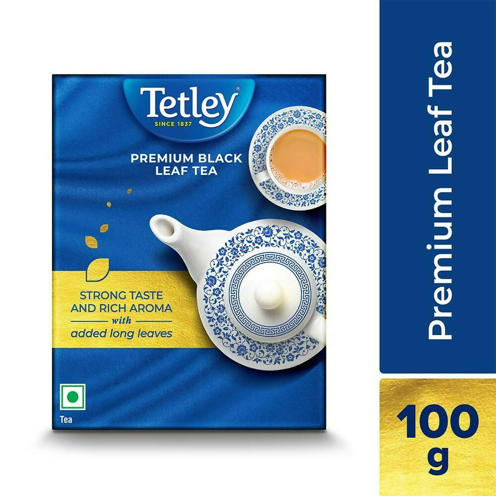 https://cdn.shopify.com/s/files/1/1857/6931/products/dyb06fuVIg.jpg?v=1700217205