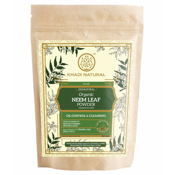 https://cdn.shopify.com/s/files/1/1857/6931/products/dyfmzxYcqu.jpg?v=1641897319