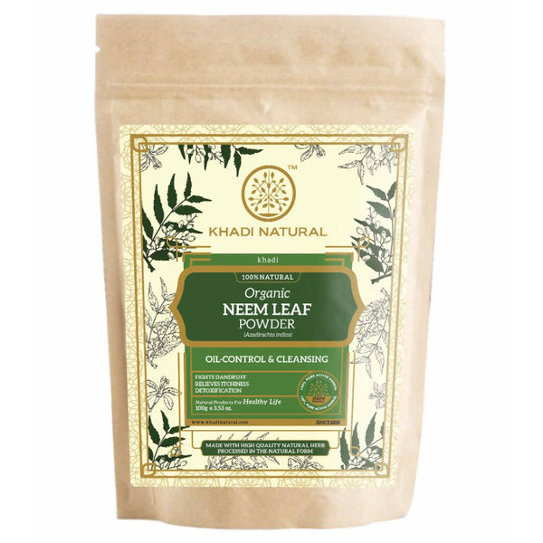 https://cdn.shopify.com/s/files/1/1857/6931/products/dyfmzxYcqu.jpg?v=1641897319
