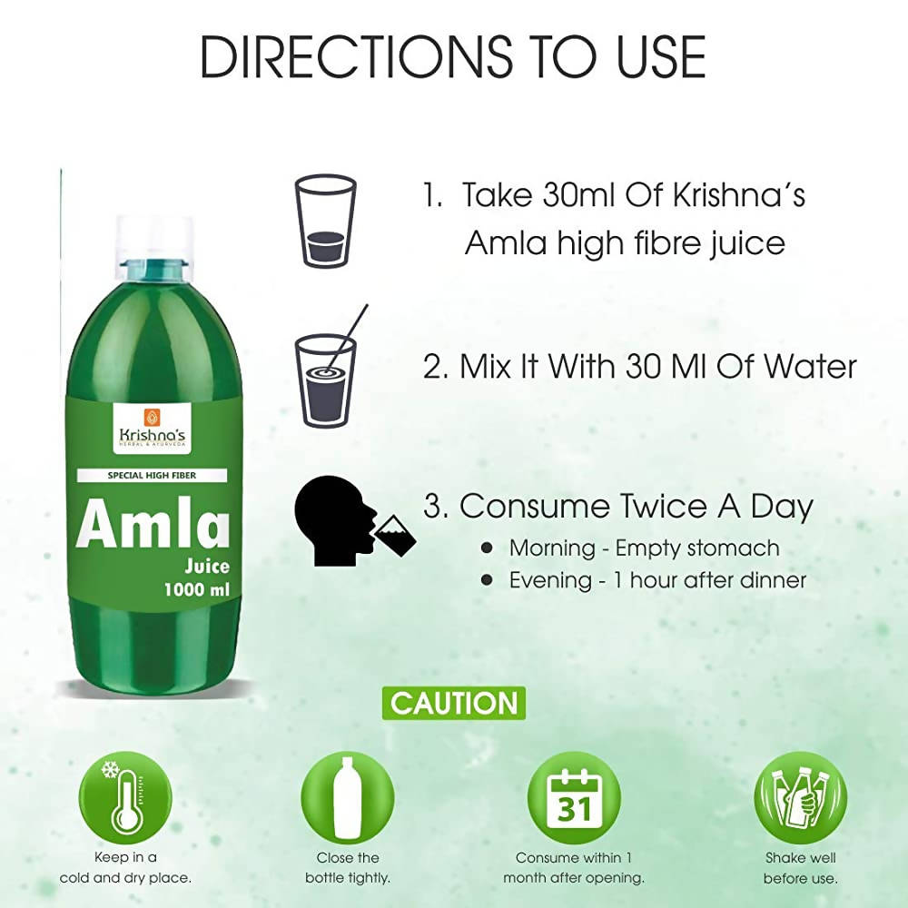 https://cdn.shopify.com/s/files/1/1857/6931/products/dyh6vDHNPu.jpg?v=1636978232