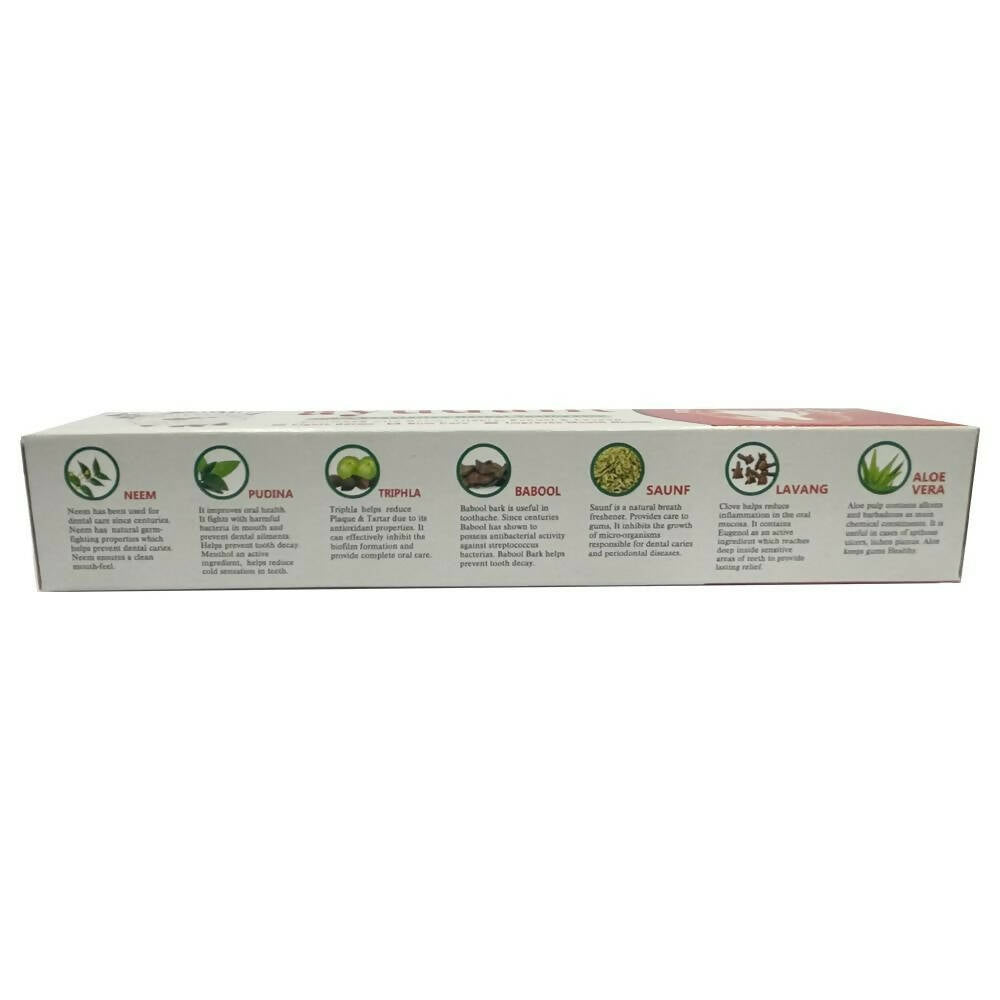 https://cdn.shopify.com/s/files/1/1857/6931/products/dynvcvWzVi.jpg?v=1675514613