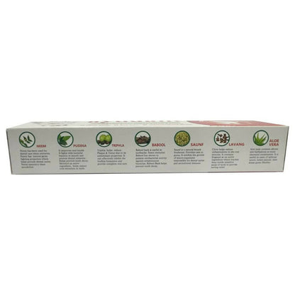 https://cdn.shopify.com/s/files/1/1857/6931/products/dynvcvWzVi.jpg?v=1675514613