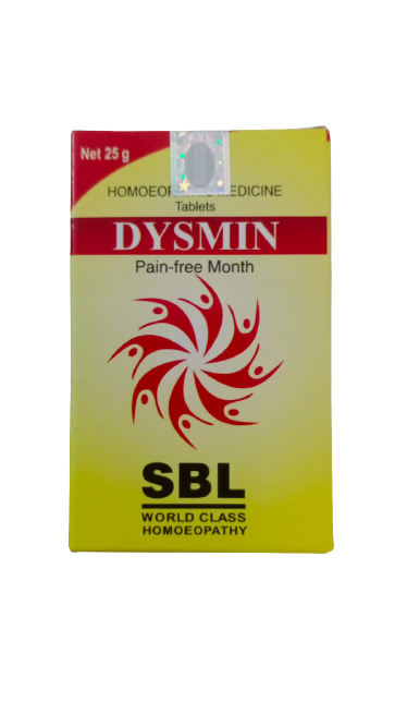 https://cdn.shopify.com/s/files/1/1857/6931/products/dysminsbl.png?v=1633931822