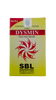 https://cdn.shopify.com/s/files/1/1857/6931/products/dysminsbl.png?v=1633931822