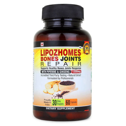 https://cdn.shopify.com/s/files/1/1857/6931/products/dyyIyjFELd.jpg?v=1690782657