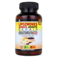 https://cdn.shopify.com/s/files/1/1857/6931/products/dyyIyjFELd.jpg?v=1690782657