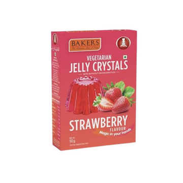https://cdn.shopify.com/s/files/1/1857/6931/files/dz1aPjEyt8.png?v=1781764127