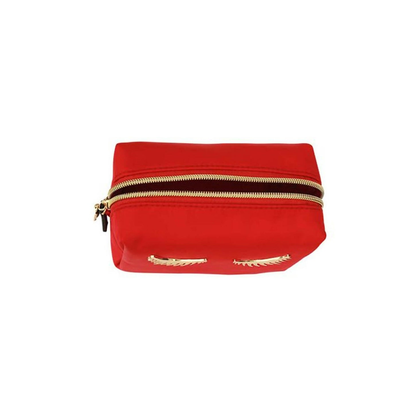 https://cdn.shopify.com/s/files/1/1857/6931/products/dz65NFQcHB.jpg?v=1677128552