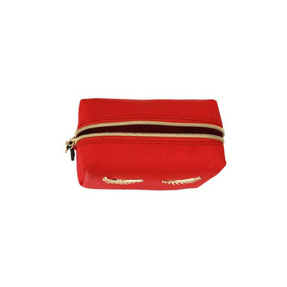 https://cdn.shopify.com/s/files/1/1857/6931/products/dz65NFQcHB.jpg?v=1677128552