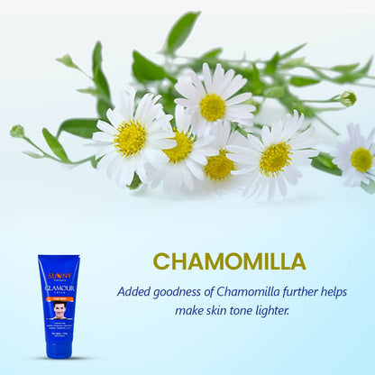https://cdn.shopify.com/s/files/1/1857/6931/files/dz6Omf6wMb.jpg?v=1731576943