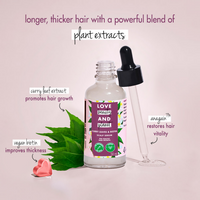 https://cdn.shopify.com/s/files/1/1857/6931/products/dz9GYHAHUw.png?v=1700287463