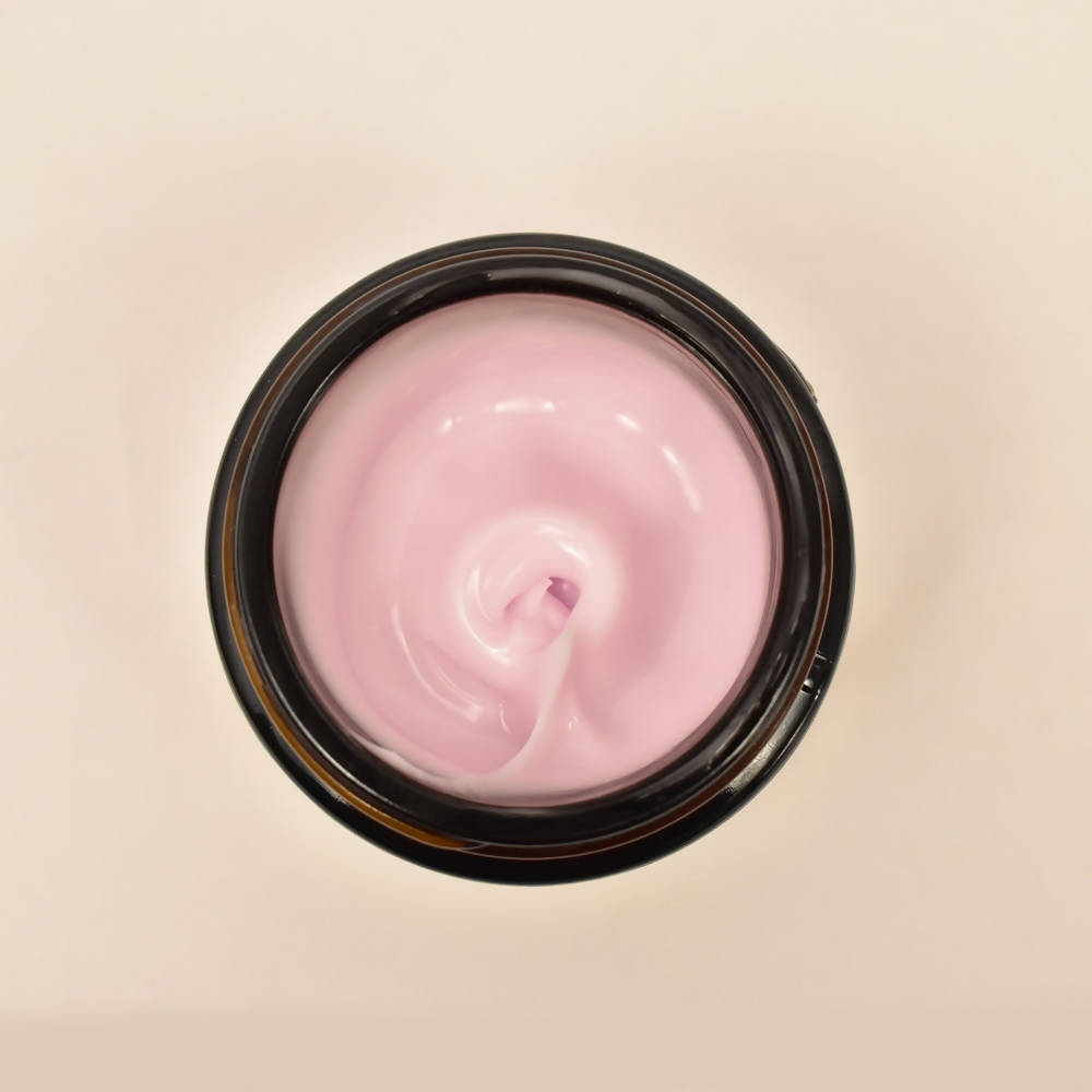 https://cdn.shopify.com/s/files/1/1857/6931/products/dzAytCjqZl.jpg?v=1630308448