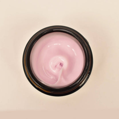 https://cdn.shopify.com/s/files/1/1857/6931/products/dzAytCjqZl.jpg?v=1630308448