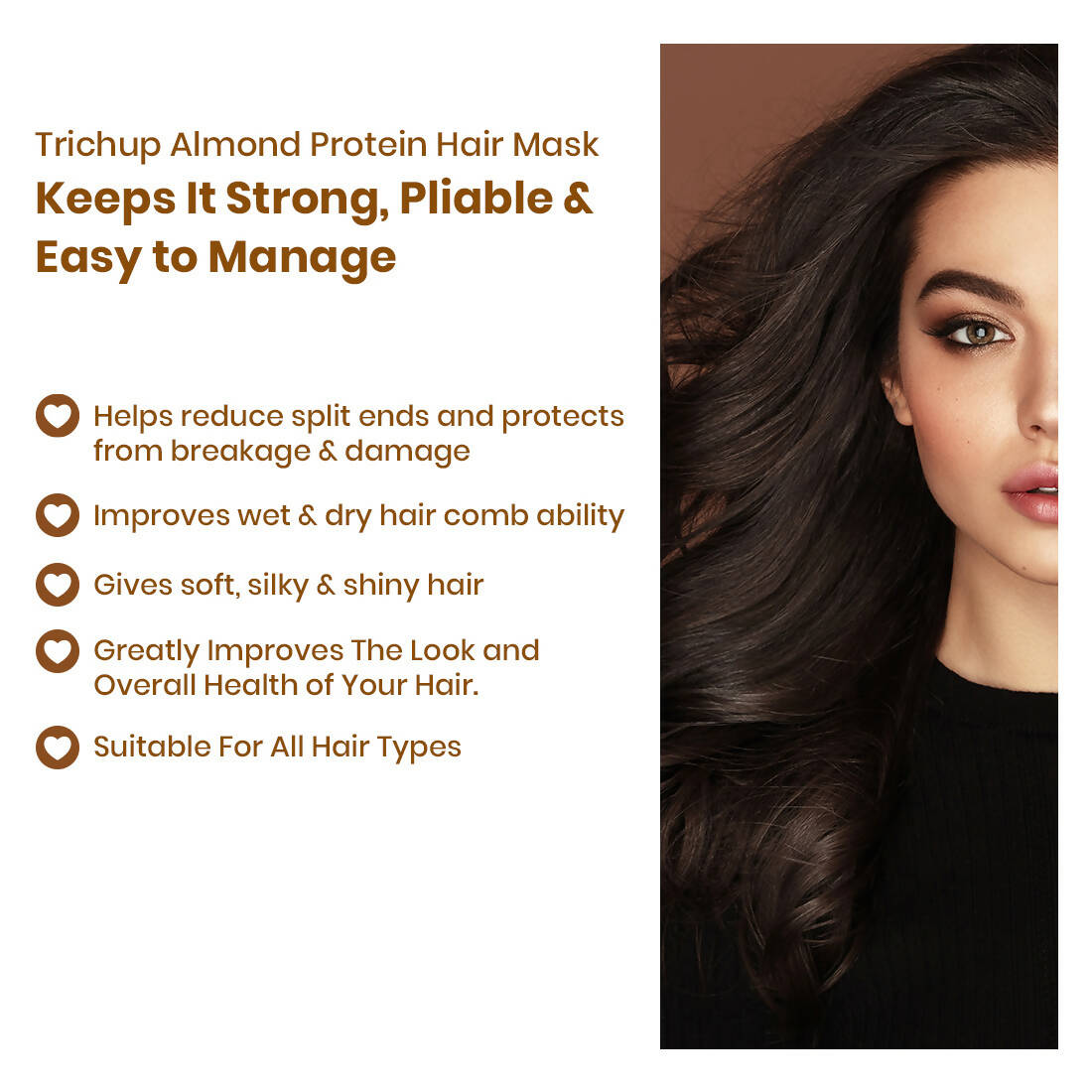 https://cdn.shopify.com/s/files/1/1857/6931/products/dzDdPvSrWP.jpg?v=1686632411