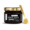 https://cdn.shopify.com/s/files/1/1857/6931/products/dzFsWaVQYR.jpg?v=1762413552