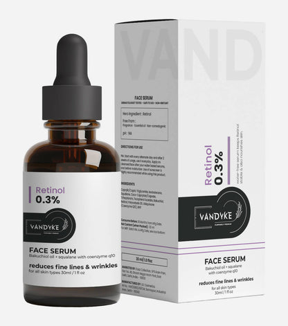 https://cdn.shopify.com/s/files/1/1857/6931/products/dzGKcru8jV.jpg?v=1692596410