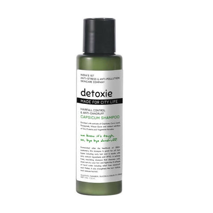 https://cdn.shopify.com/s/files/1/1857/6931/products/dzGNgPZZj0.jpg?v=1759356630
