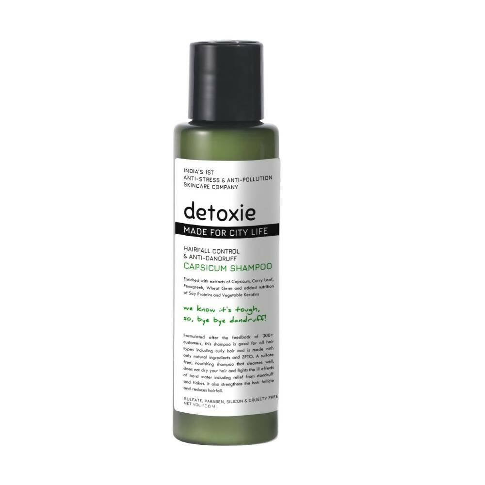 https://cdn.shopify.com/s/files/1/1857/6931/products/dzGNgPZZj0.jpg?v=1759356630