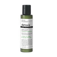 https://cdn.shopify.com/s/files/1/1857/6931/products/dzGNgPZZj0.jpg?v=1759356630