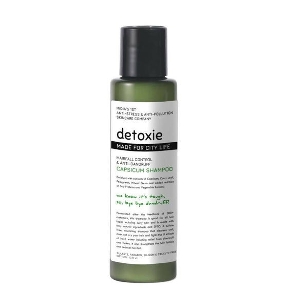 https://cdn.shopify.com/s/files/1/1857/6931/products/dzGNgPZZj0.jpg?v=1759356630