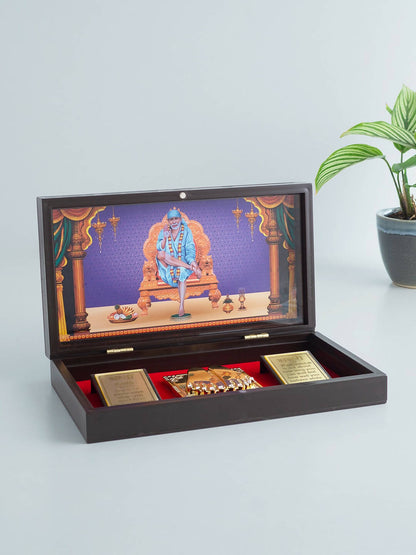 https://cdn.shopify.com/s/files/1/1857/6931/products/dzIkCuYOhK.jpg?v=1762424593