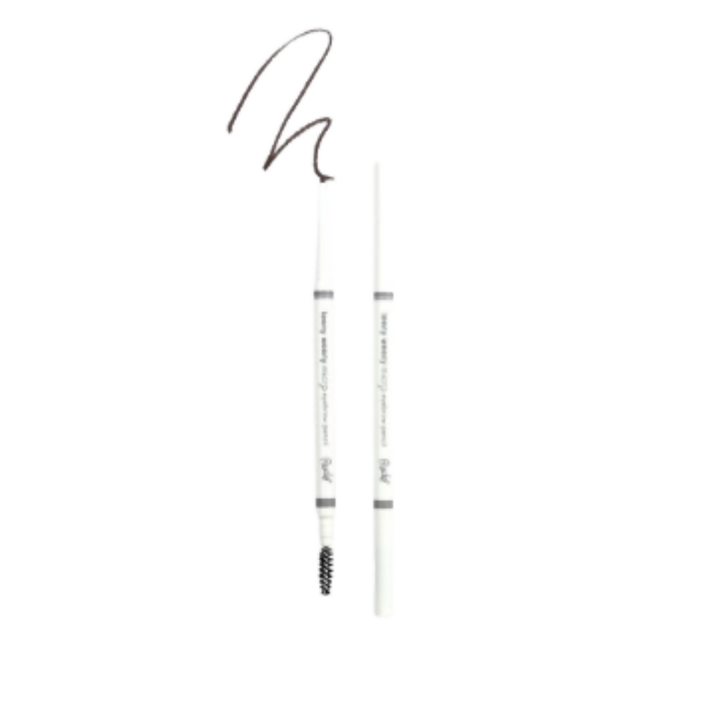 https://cdn.shopify.com/s/files/1/1857/6931/files/dzJdk4AaNT.png?v=1764654744