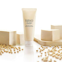 https://cdn.shopify.com/s/files/1/1857/6931/products/dzLE38Poza.jpg?v=1664517978