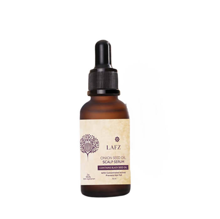 https://cdn.shopify.com/s/files/1/1857/6931/products/dzLdDaFE2G.jpg?v=1659007254