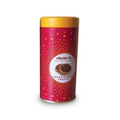 https://cdn.shopify.com/s/files/1/1857/6931/products/dzOZdzpxBf.jpg?v=1613909715