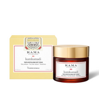 https://cdn.shopify.com/s/files/1/1857/6931/files/dzRsNcad7G.png?v=1745407671