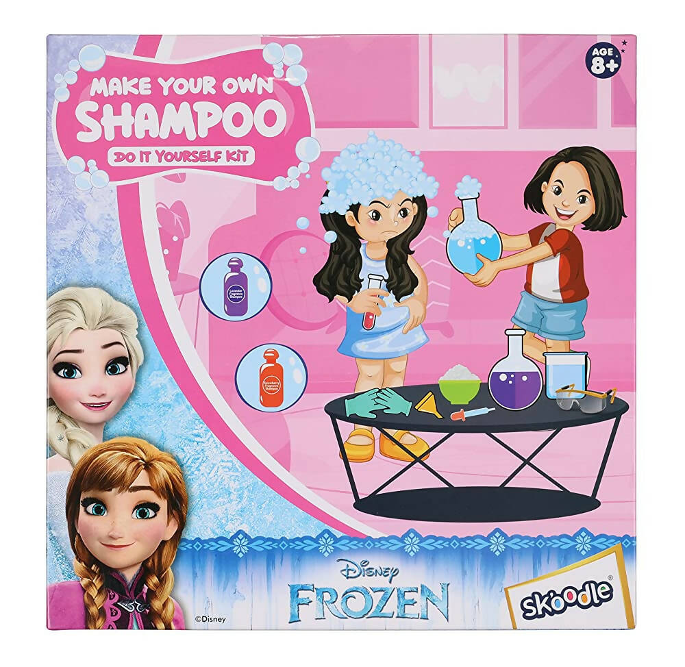 https://cdn.shopify.com/s/files/1/1857/6931/products/dzVDq7bV37.jpg?v=1762348342
